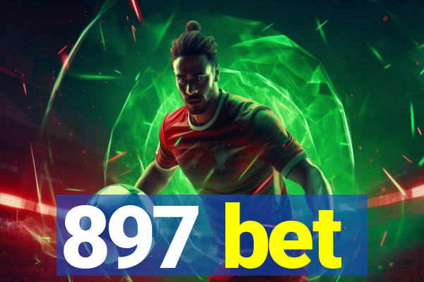 897 bet